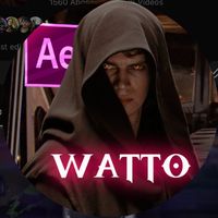 watto.ae