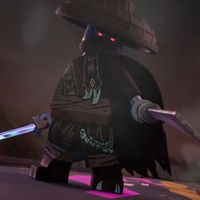 murderdroneseditscz