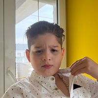 pipi.junior