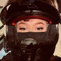 mira.__.05