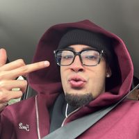 ricopmf