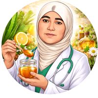 mina_bahji