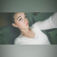 _verena_08