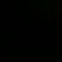 username.123120