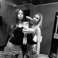 blondesubrunete