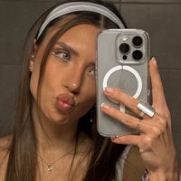 bird_dii