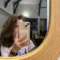joanna_a_mayotte