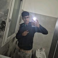 fedeeporru__