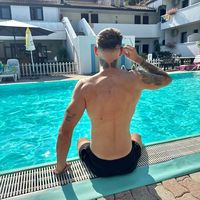 _itsdeni_1