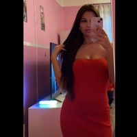 liviialisaa