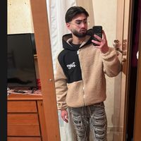 carlo.casarella
