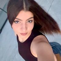 πρωτότυπος ήχος