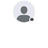 andrea_67899