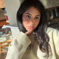 ashley_shn