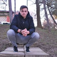 brenescu.silviu