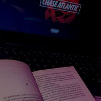e.l_booktok4