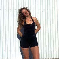 hannahmoore.fitness