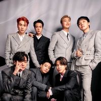 wingsofbangtan07