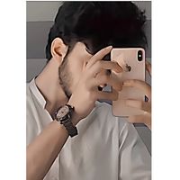 mr_jutt041