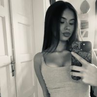chaloupkovaa_0