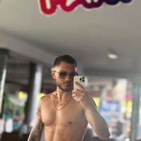georgevalentin01