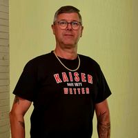 udo_raibert