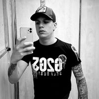 antoniobarone200