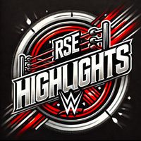 rsetv