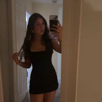 ali.ocxo