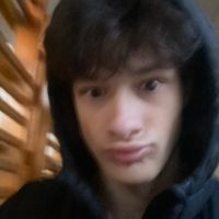 pavel_footbal_player