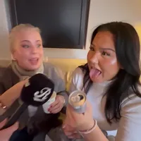 original sound - norahaver