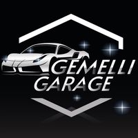 gemelligarage