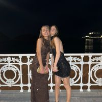 adrianaavidaall