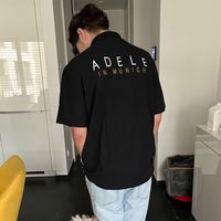 alexfromlux