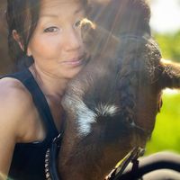 evelyn_horsetrainer