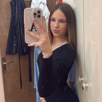 antonela2335
