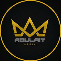 adulait