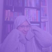 habzbooks