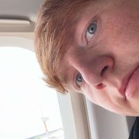 original sound