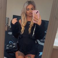 denisemarshallx