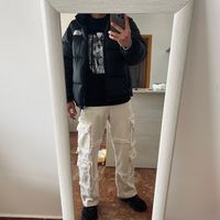 oliiverortiz_