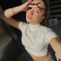 suono originale