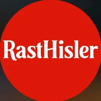 original sound - rasthisler