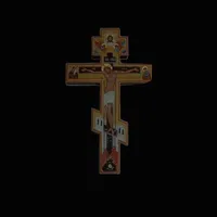 original sound - orthodox_125