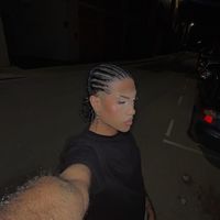 jorgerrumbo