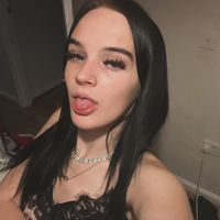 emilycave.x