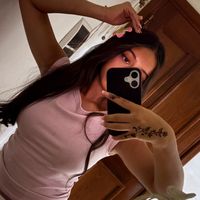 son original