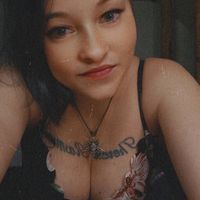 miss.dark.desire.666