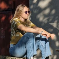 marie67683