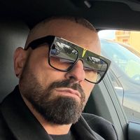 francescosilvest5